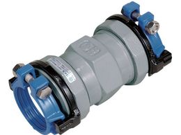 SKJjV x|G`Ǘpp SKX\Pbg ISO-P50 SKX-S-ISO-P50