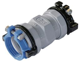 SKJjV x|G`ǁ~|Ǘpَǌp SKX\Pbg ISO-P50~50 SKX-S-ISO-P50X50