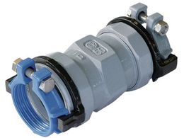 SKJjV x|G`ǁ~|G`Ǘpَǌp SKX\Pbg ISO-P50~P50 SKX-S-ISO-P50XP50