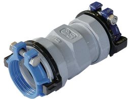 SKJjV x|G`ǁ~rǗpَǌp SKX\Pbg ISO-P50~V50 SKX-S-ISO-P50XV50