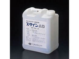 GXR 5kg JVEEXP[ X^CAC EA119-20