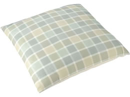 �A���P�A �R���t�B�b�g �W�����{ 83�~83cm 19661