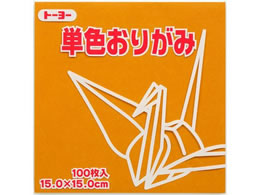 g[[ PF肪15.0  100 64147