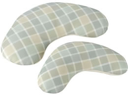 �A���P�A �R���t�B�b�g �� 19691