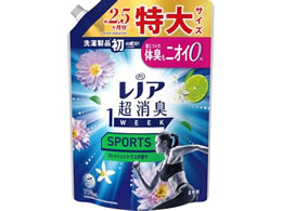 P&G mAL1week SPORTS tbVVgX   770mL