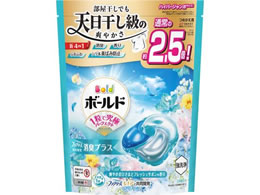 P&G {[hWF{[4D tbVT{ l 28