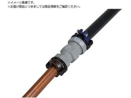 SKJjV |G`ǁ~1`pَǌp SKXǗpَ\Pbg P25~Cu 1 25 SKX-S-P25XCU1-25