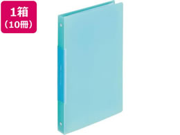 qgu soeru N[ubN A4 |Pbg 30ACXu[10