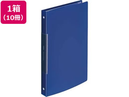 qgu soeruN[ubNA4|Pbg30CfBSu[10