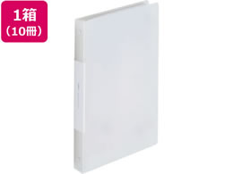 qgu soeru N[ubN A4 |Pbg30tXgN[10