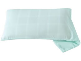 �A���P�A �R���t�B�b�g��p�����J�o�[ ������h�~�N�b�V���� 24-4770-17 19771(�~�j)