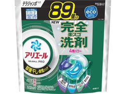 P&G AG[WF{[v   eW{ 89