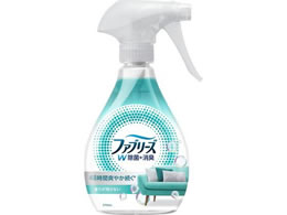 P&G t@u[YW 肪cȂ^Cv { 370mL