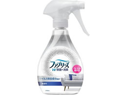 P&G t@u[YW  AR[ { 370mL