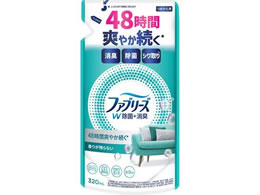 P&G t@u[YW 肪cȂ^Cv l 320mL