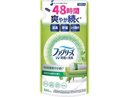 P&G t@u[YW ق̂ȗΒ̍ l 320mL
