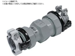 SKJjV |G`ǁ~ʔzǗpXeX|Ǘpَǌp SKX\Pbg P50~Su50 SKX-S-P50XSU50