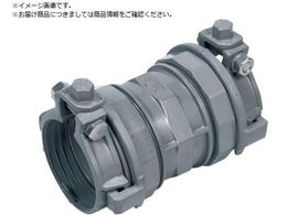 SKJjV |G`Ǘpp SKX\Pbg P65 SKX-S-P65