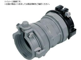 SKJjV |G`ǁ~|Ǘpَǌp SKX\Pbg P65~65 SKX-S-P65X65