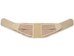 �A���P�A �T�N���E�r�o�i�X 3L ���T�|�[�^�[ 23-5964-05 18876