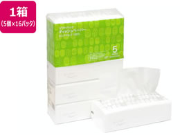 Forestway \tgpbNeBbV 200g~5~16pbN