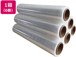 �X�g���b�`�t�B���� 14�~�N���� ��500mm�~����300m 3�C���` 6��