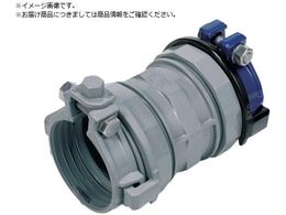 SKJjV |G`ǁ~rǗpَǌp SKX\Pbg P75~V75 SKX-S-P75XV75