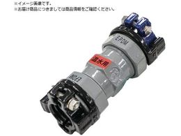 SKJjV rǗpp SKX\Pbg V13 p SKX-S-V13-O