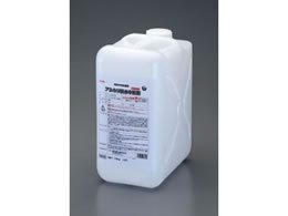 GXR A~tBN[i[ a 10kg EA119-36