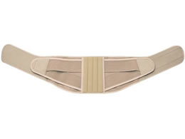 �A���P�A �T�N���E�r�o�i�X SS ���T�|�[�^�[ 23-5964-04 18875