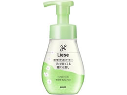 KAO ���[�[ �A�ŏo�Ă���Q�������� �{�� 60-8062-64