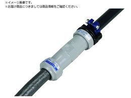 SKJjV 2~rǗpَp SKXǗpَ\Pbg V20~L2-13 SKXSV20XL13