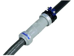 SKJjV 1~rǗpَp SKXǗpَ\Pbg V20~L1-13 SKXSV20XN16