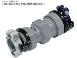 SKJjV rǁ~ʔzǗpXeX|Ǘpَǌp SKX\Pbg V20~Su20 SKX-S-V20XSU20