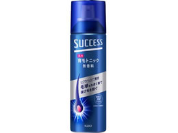 KAO �T�N�Z�X ��p��уg�j�b�N ������ 180g 60-8062-82