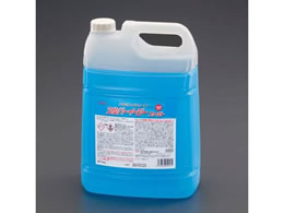 GXR 5kg A~tBN[i[ mX^Cv EA119-61