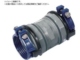 SKJjV rǗpp SKX\Pbg V75 SKX-S-V75