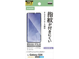�G���R�� �M�����N�V�[S26 �t�B���� ��ʓ��w�� PM-G261FLF