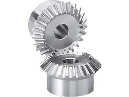 KG Xg[g}C^M M80SU20*1605 M80SU20*1605