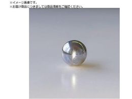 TRUSCO XeX 12mm 10 SKYU-12