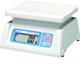 A&D fW^͂ 0.5g 1000gSL-1000 1KG