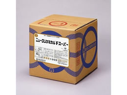 GXR ̓A~tB j[NP~JFX[p[ 10kg EA119-95