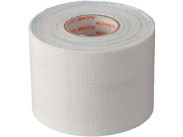 �A���P�A �V���L�[�e�b�N�X�EH(7��)�A���P�A 15345(7.5CMX5M)4�C��