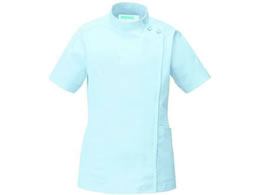 KAZEN WLD ���f�B�[�X�W���P�b�g ���� 3L �T�b�N�X 263-21