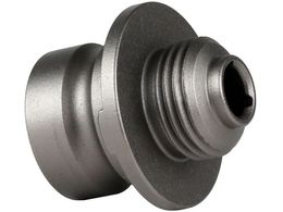 ~iK S-LOCKJb^[A_v^[38mm SLADP38