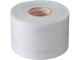 �A���P�A �V���L�[�|�A�EH(3��)�A���P�A 15352(2.5CMX10M)12�J��