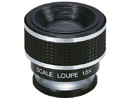 �r�c�����Y �X�P�[�����[�y 15�{ SL-15A