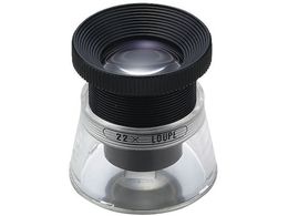 �r�c�����Y �X�P�[�����[�y 22�{ SL-22