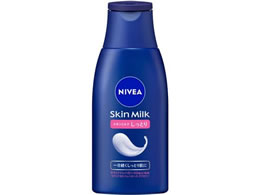 KAO �j�x�A �X�L���~���N �����Ƃ� 120g 60-8063-57