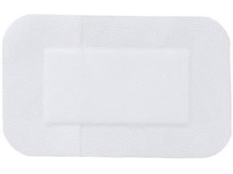 �A���P�A �V���L�[�|�A�h���b�V���O(5��)5�� �h���b�V���O�� 23-6174-06 12004(20�}�C�C��)